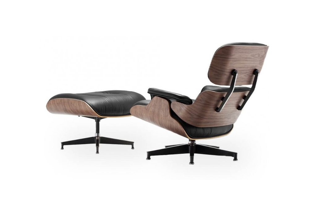 https://www.miliashop.com/252529-thickbox_default/ready-for-shipping-lounge-chair-ottoman-walnut-version-vitra.jpg