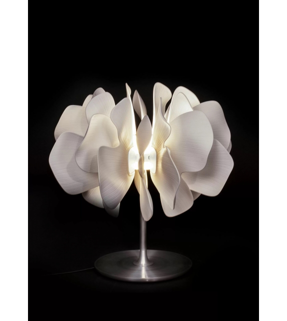 Nightbloom Lladró Lampe de Table