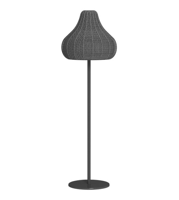 Jackie Lamp Talenti Floor Lamp