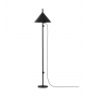 Nendo w132f Wastberg Lampadaire