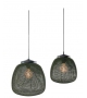 Madame Cachet Tribù Suspension Lamp