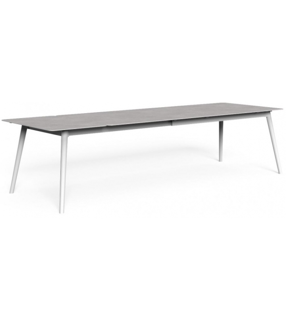 Moon Alu Talenti Table