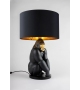 Gorilla Lladró Lampe de Table