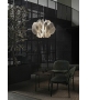 Nightbloom Lladró Pendant Lamp