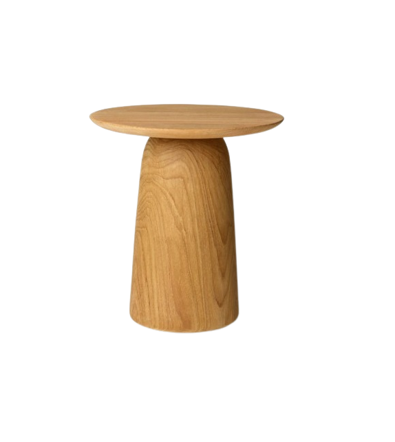 Dunes Tribù Occasional Table