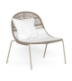 Panama Talenti Armchair