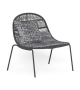 Panama Talenti Armchair