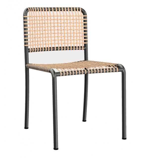 Allu Gervasoni Chair