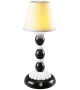 Palm Firefly Lladró Table Lamp