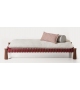 Guna Gervasoni Charpoy/Day Bed