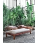 Guna Gervasoni Charpoy/Day Bed