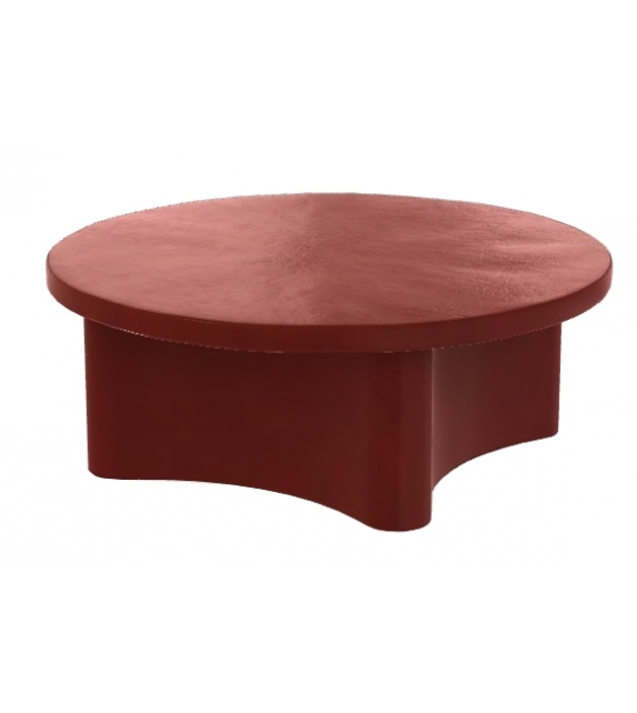 Guna Gervasoni Coffee Table