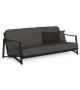 Cottage Luxury Talenti Sofa