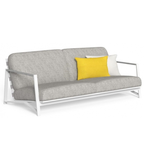 Cottage Luxury Talenti Sofa