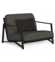 Cottage Luxury Talenti Armchair