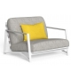 Cottage Luxury Talenti Armchair