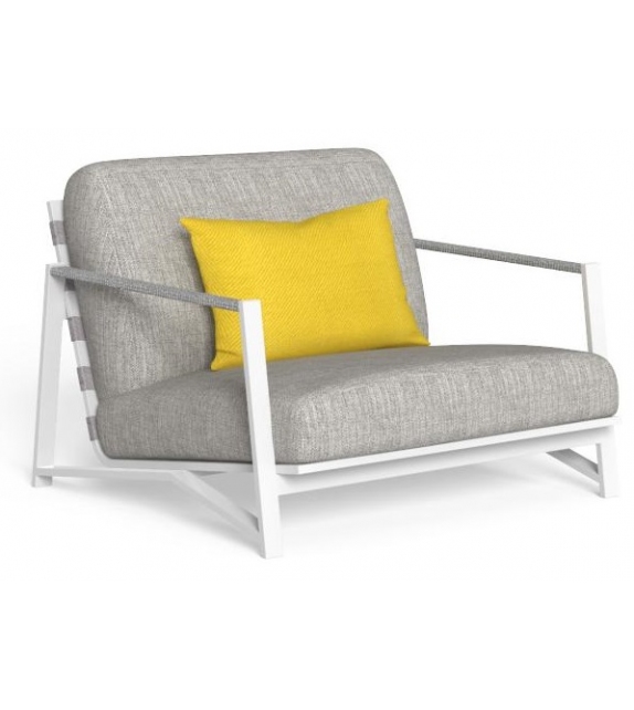 Cottage Luxury Talenti Armchair