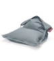 Buggle-Up Outdoor Fatboy Sitzsack