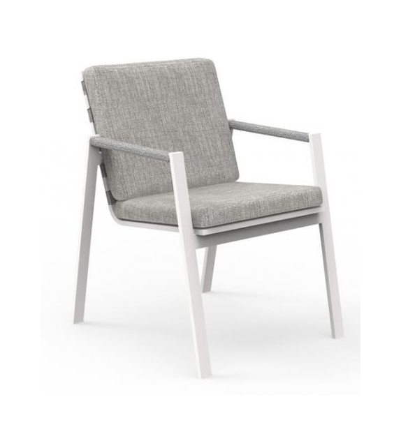 Cottage Talenti Chair