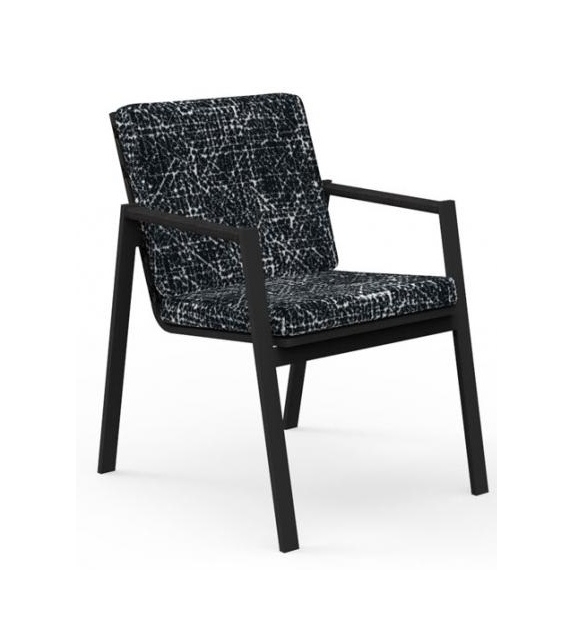 Cottage Talenti Chair