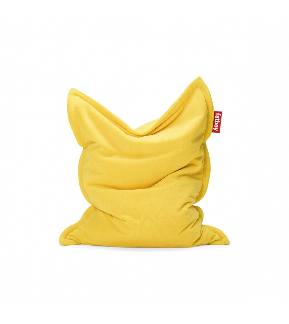 Original Slim Teddy Fatboy Beanbag