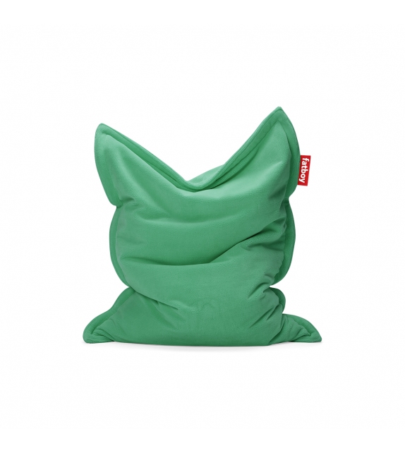 Original Slim Teddy Fatboy Beanbag