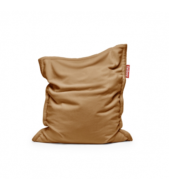 Original Slim Teddy Fatboy Beanbag