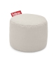 Point Original Pouf Fatboy