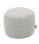 Point Velvet Original Pouf Fatboy