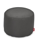 Point Velvet Pouf Original Fatboy