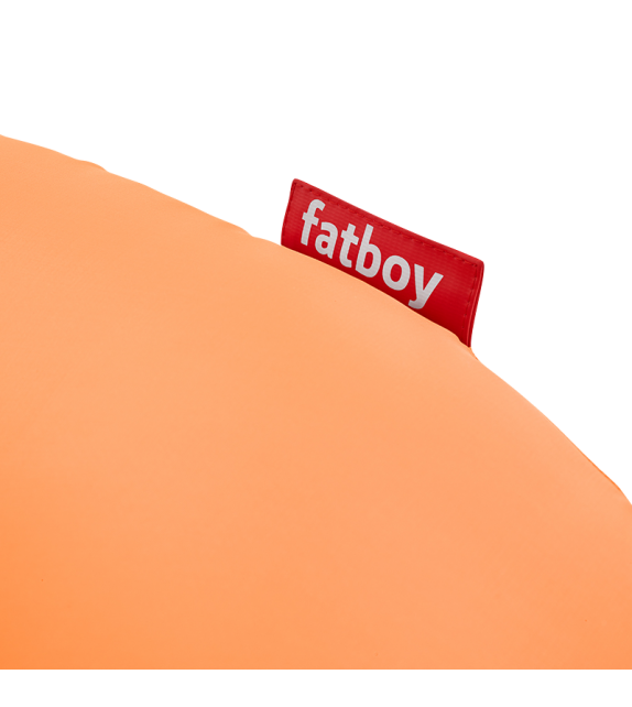 Lamzac O Fatboy Armchair