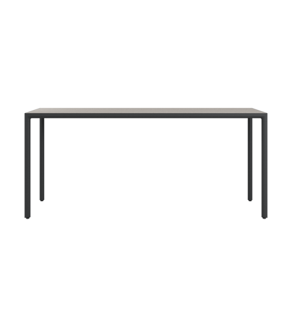 Illum Tribù Snack Counter Table