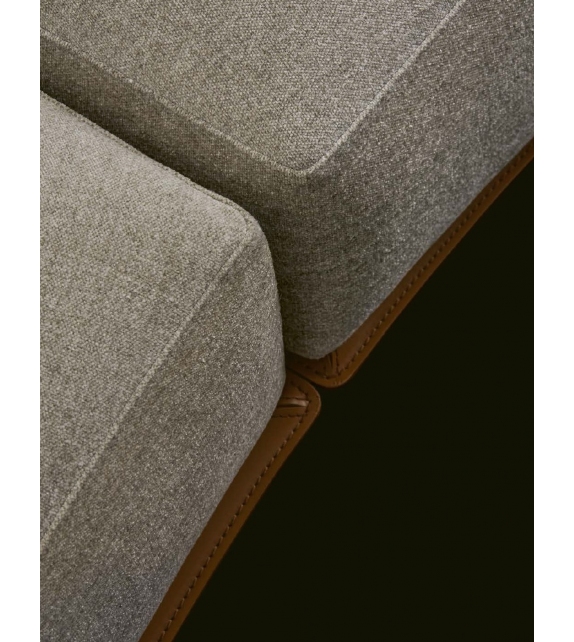 Brera Poliform Sofa