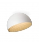 Duo Vibia Ceiling Lamp