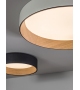 Duo Vibia Ceiling Lamp