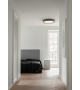 Duo Vibia Ceiling Lamp