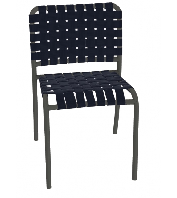 InOut Gervasoni Chair