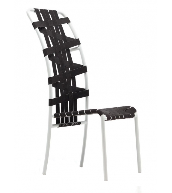 InOut 855 Gervasoni Chair