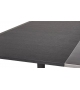 Longplane Cassina Table