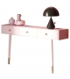 Selavy Maison Dada Console