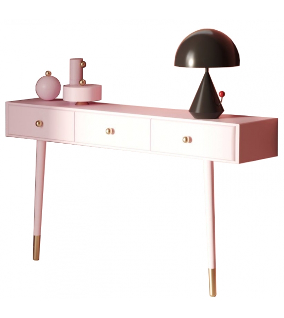 Selavy Maison Dada Console