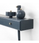 Selavy Maison Dada Console