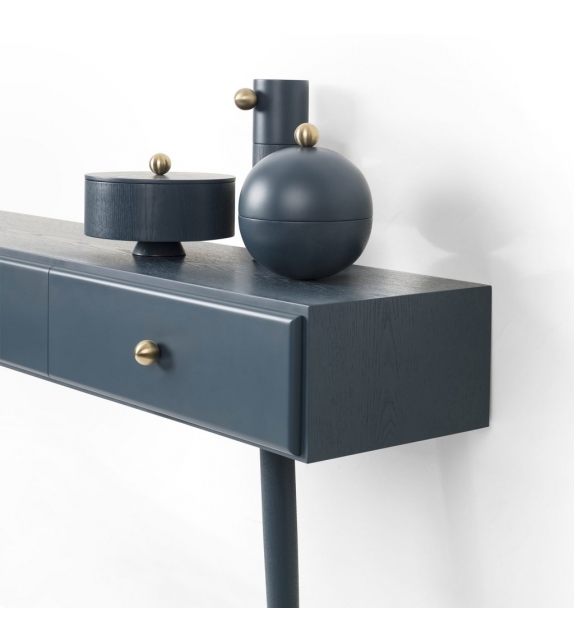 Selavy Maison Dada Console