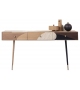 Selavy Maison Dada Console