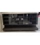 Ready for shipping - Abacus Rimadesio Living Area System