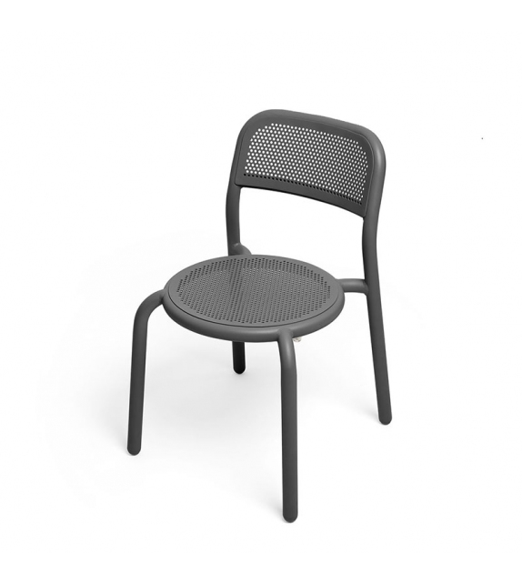 Toní Chair Fatboy Stuhl