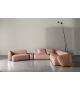 René Meridiani Sofa