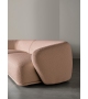 René Meridiani Sofa