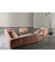 René Meridiani Sofa