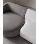 René Meridiani Sofa